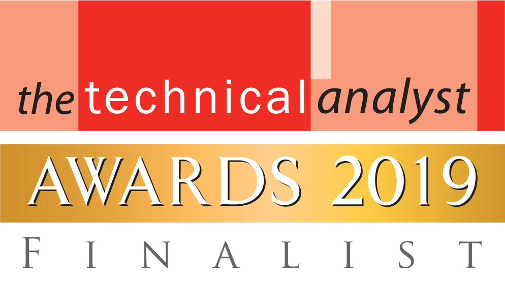 TAawards2019-Finalist