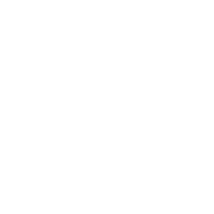 Datafeeds