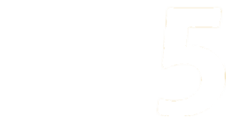 MT4/MT5